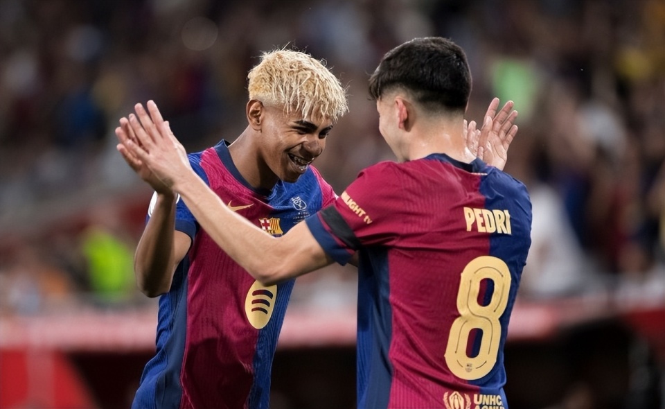 27天8场！阿森纳迎12月魔鬼赛程 捍卫英超欧冠双榜首