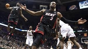 industry-resource-hub