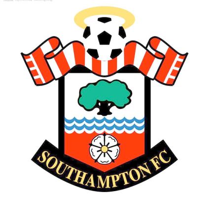 锋艾菲尔丁 锋艾菲尔丁