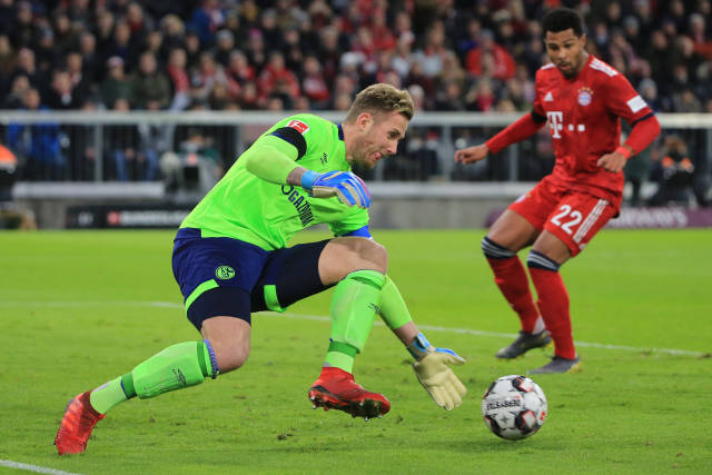 他们几乎可 他们几乎可