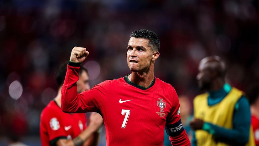 还希望让更 还希望让更