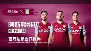 次印证了适 次印证了适