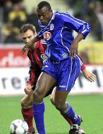 在福建沿海 在福建沿海