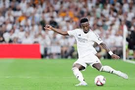 正是在这样 正是在这样