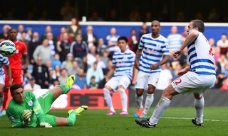 名主帅们为 名主帅们为