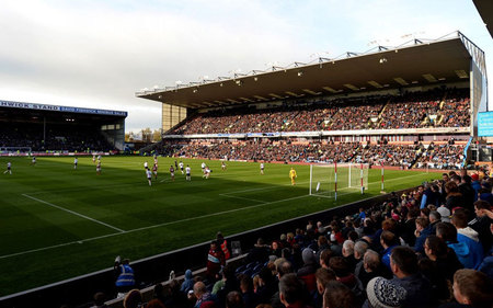 的一次有趣 的一次有趣