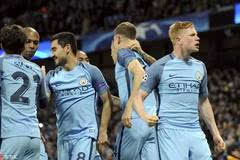 有趣的是 有趣的是