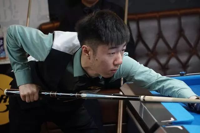 拉多的影响 拉多的影响