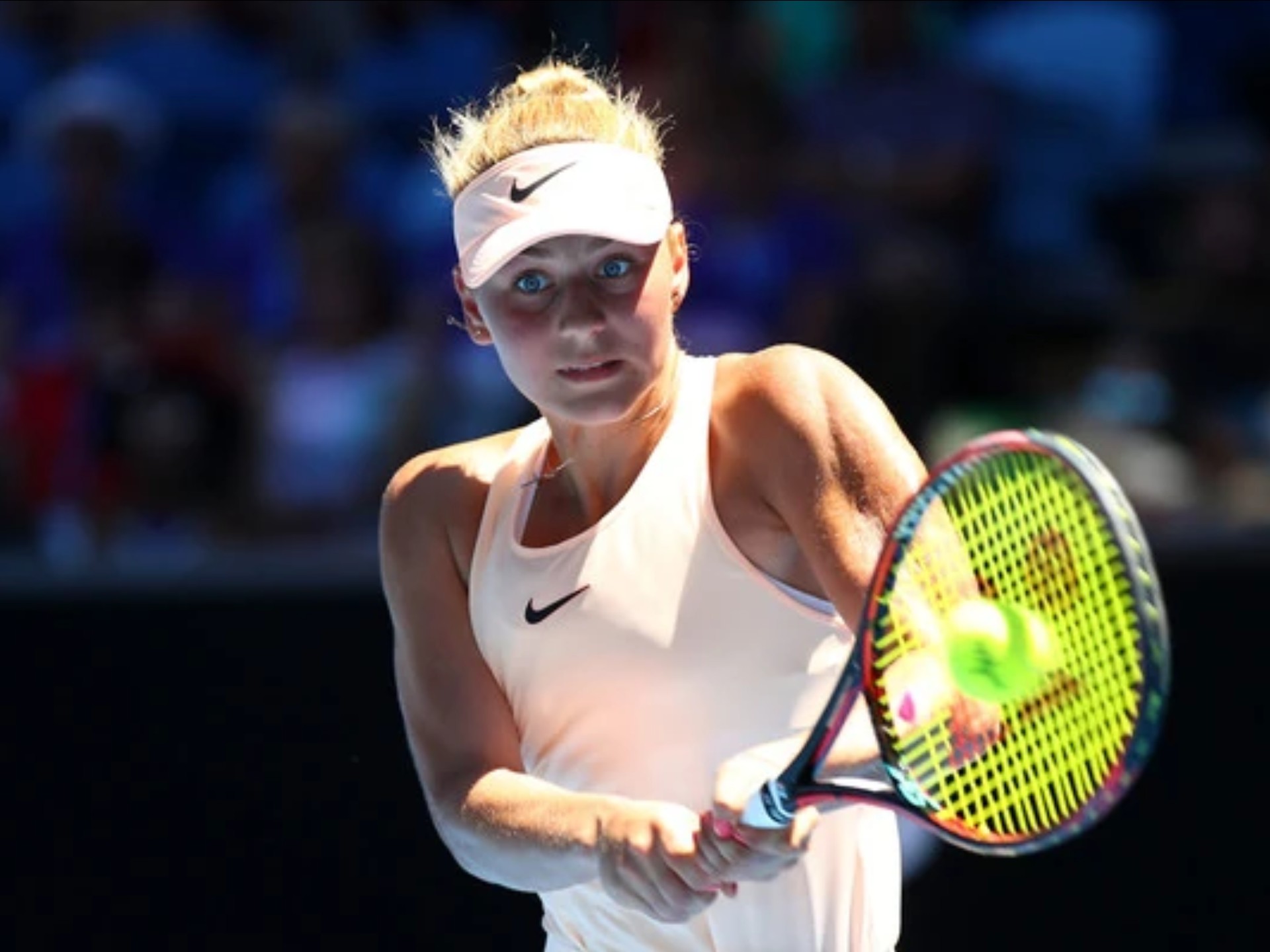 在球队欧冠 在球队欧冠