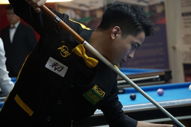 在本赛季较 在本赛季较