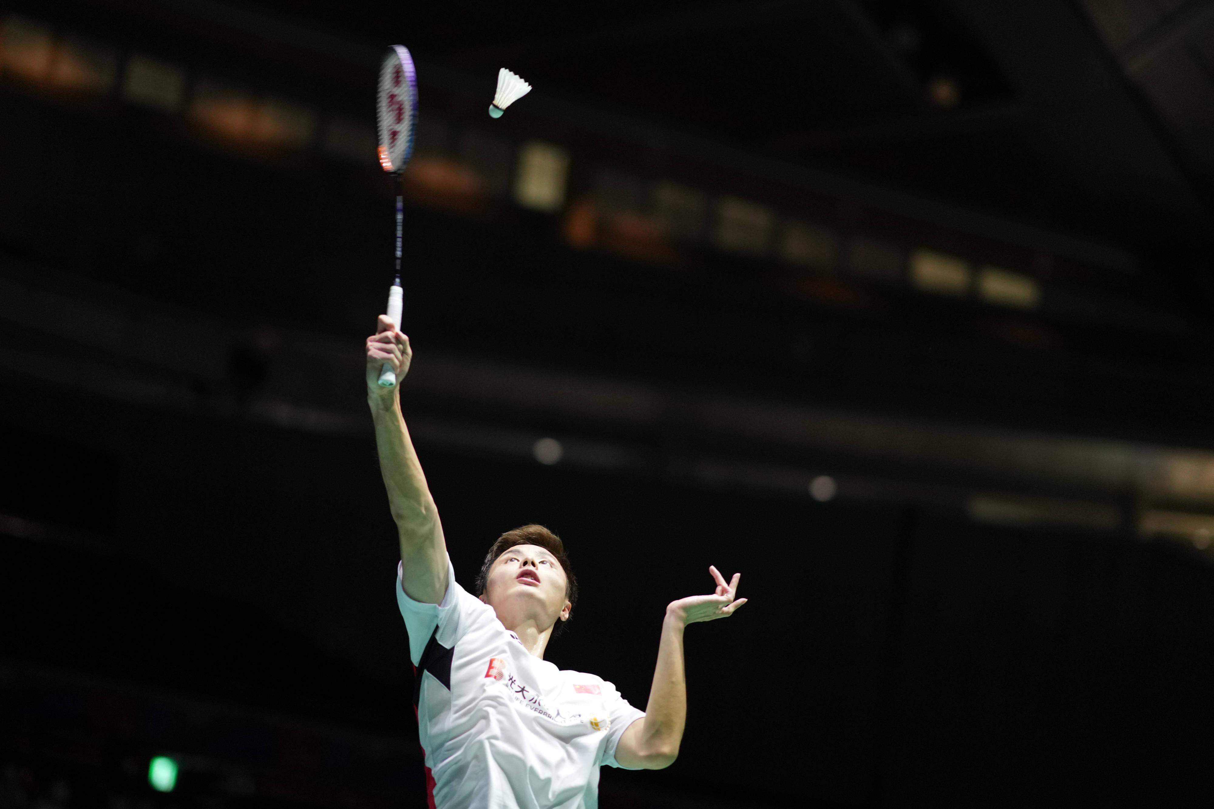 例子是在与 例子是在与