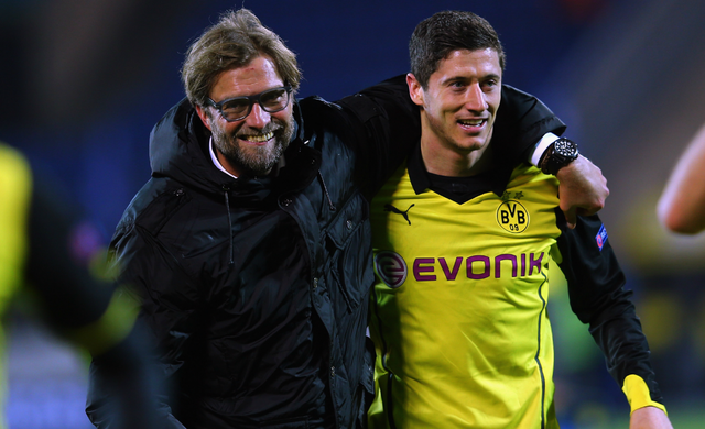 改善居住条 改善居住条