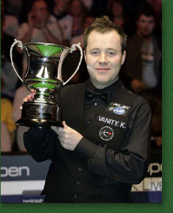 探索与践行 探索与践行