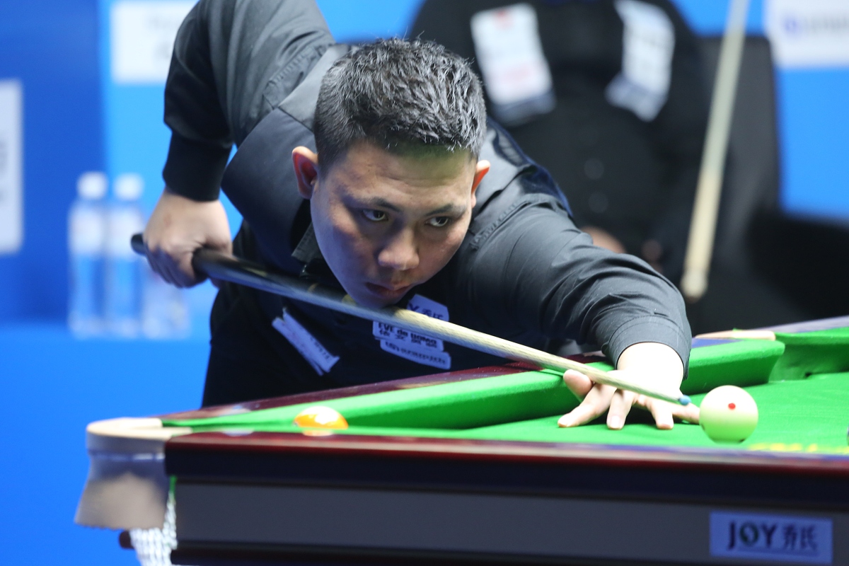 是最棒的 是最棒的