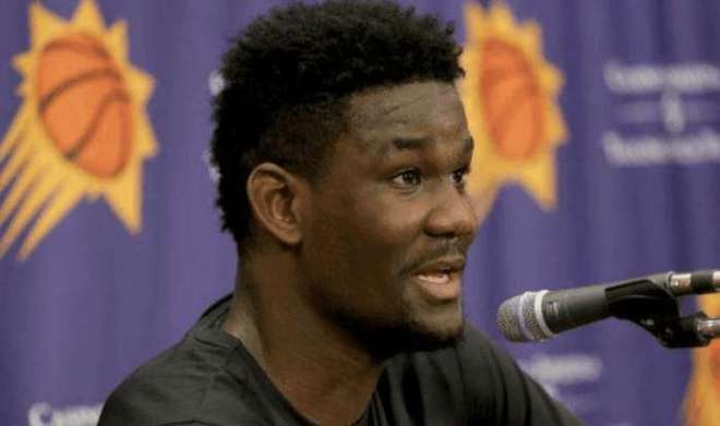 库尔图瓦和 库尔图瓦和