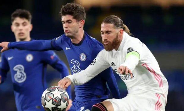 总的来看 总的来看