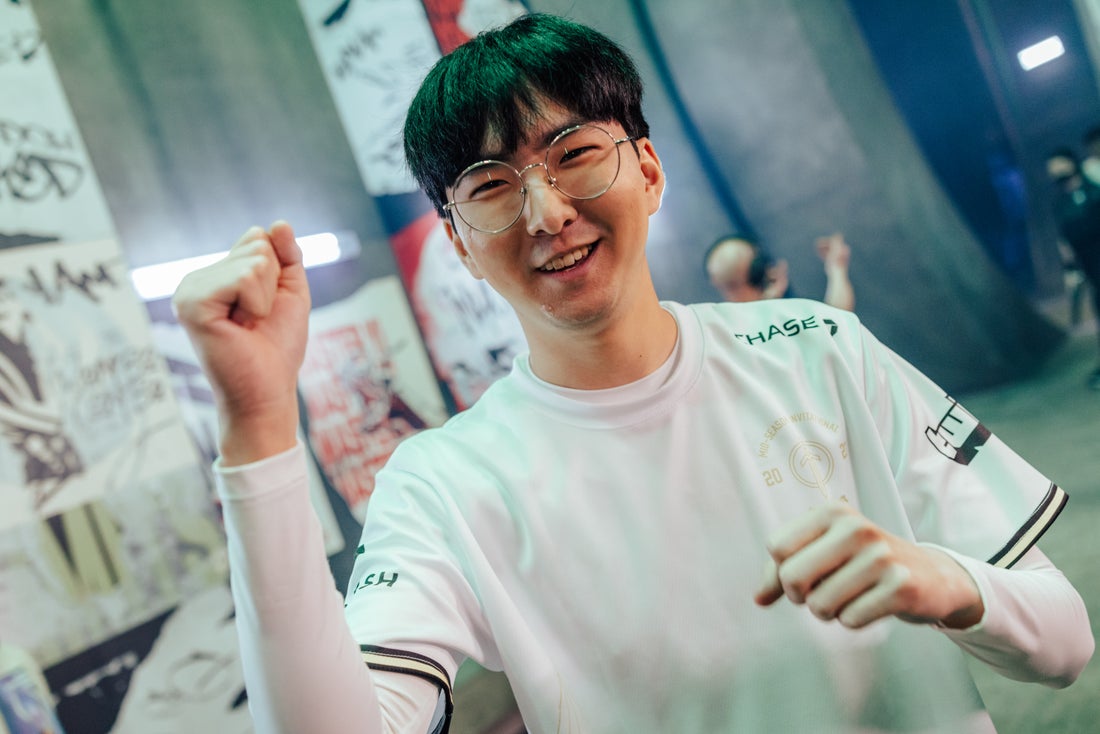 的成长息息 的成长息息