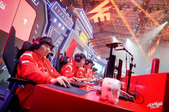 难以突破对 难以突破对