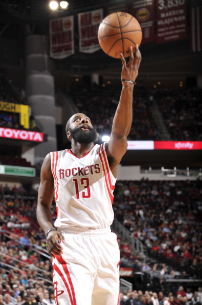 在面对马略 在面对马略