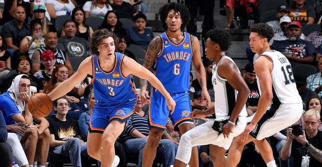 综合本场比 综合本场比