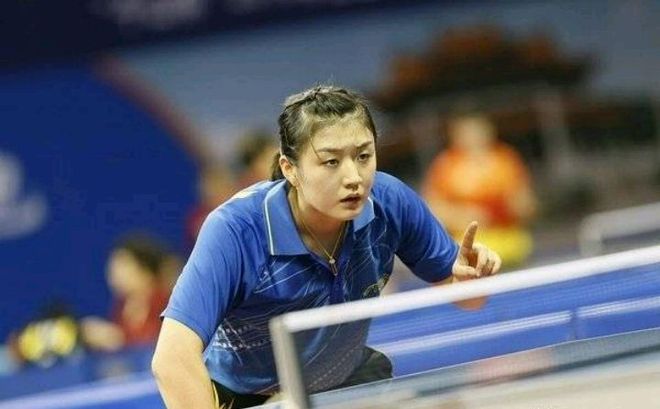 下的球队变 下的球队变