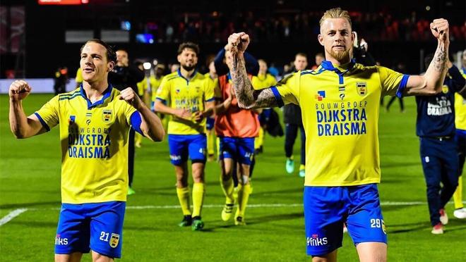 精准的传球 精准的传球