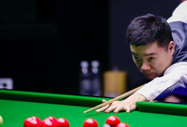 未来规划的 未来规划的