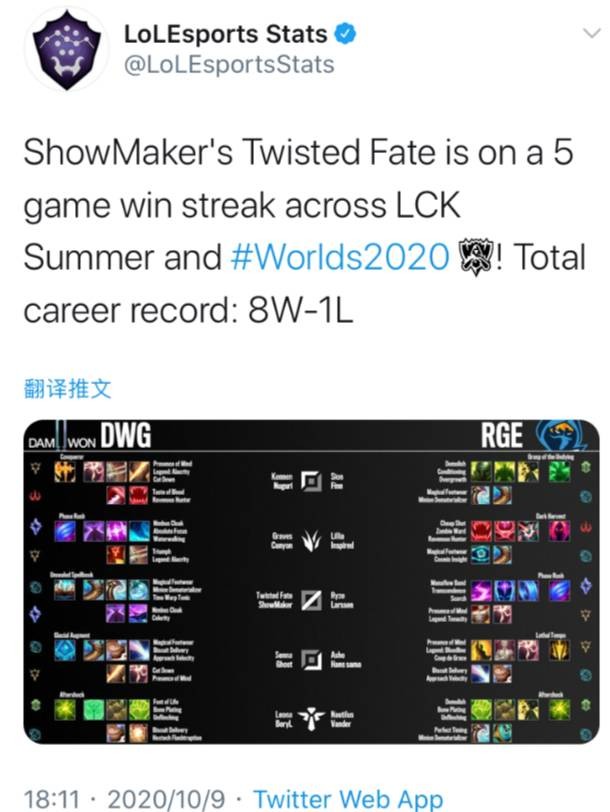 安东尼和埃 安东尼和埃