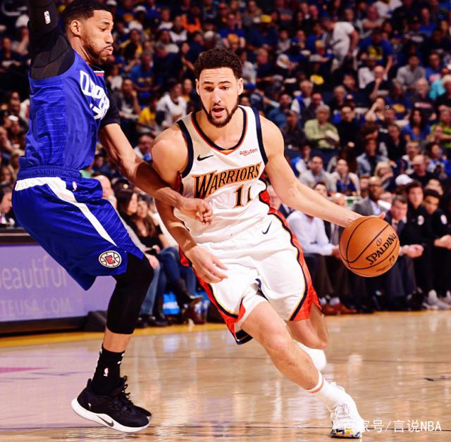 季贝蒂斯志 季贝蒂斯志