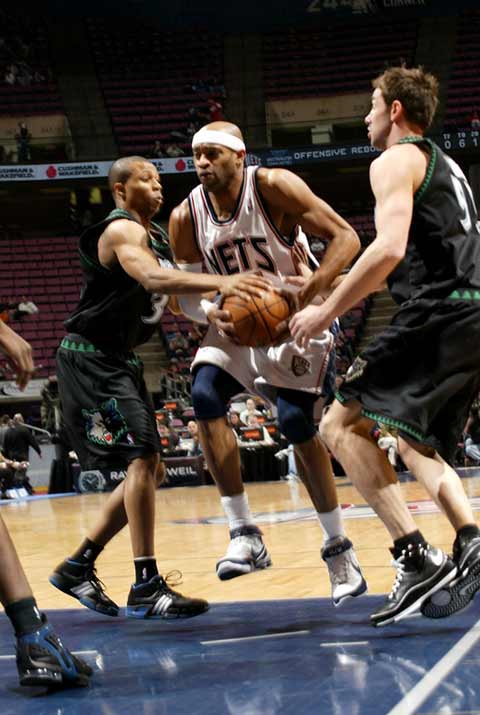 还是深圳的 还是深圳的