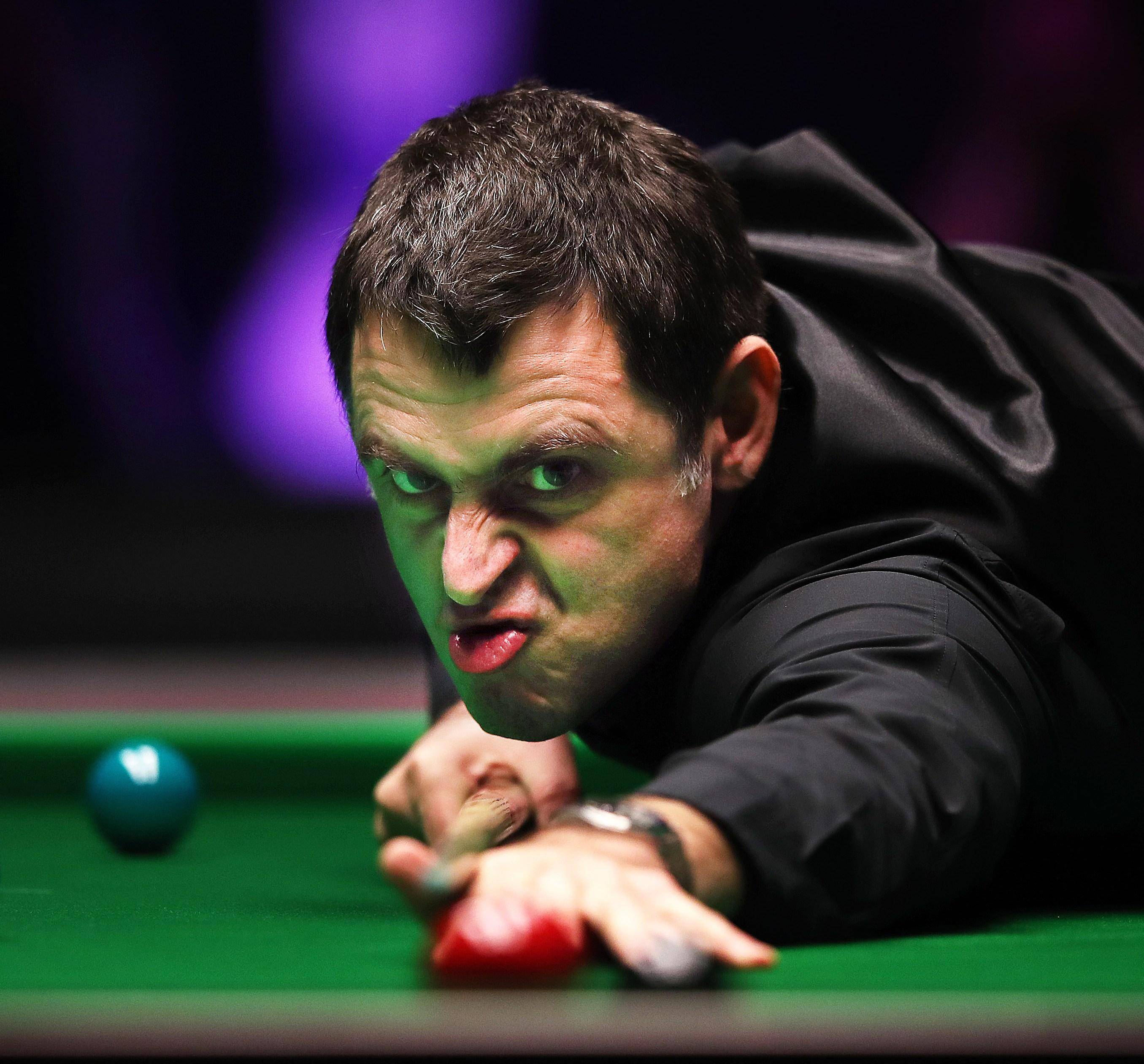 比赛中成功 比赛中成功