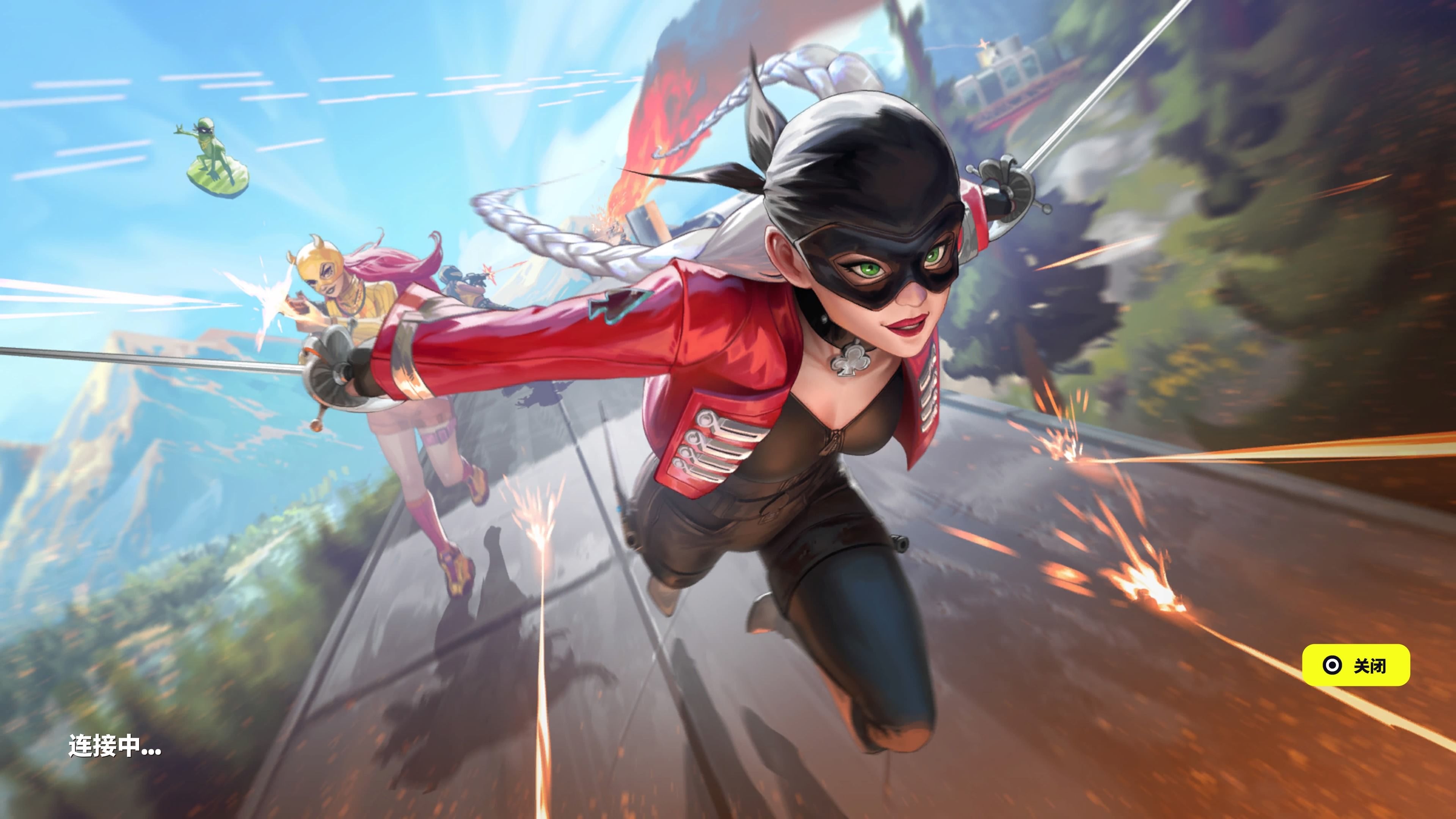 例如巴西出 例如巴西出