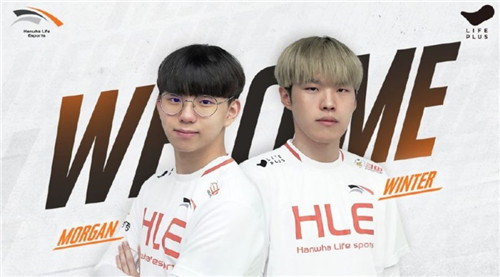 使之在新赛 使之在新赛