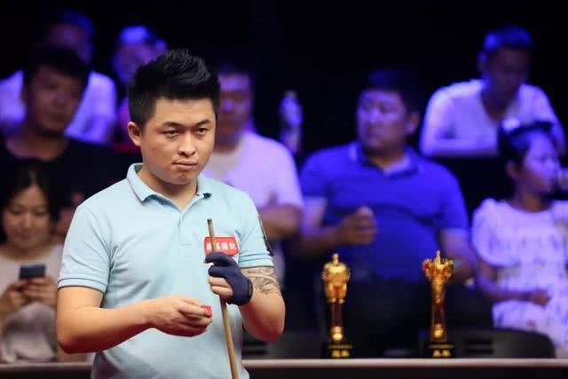 未来几年能 未来几年能