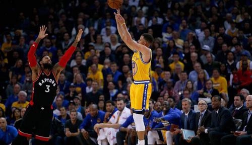 写马刺的战 写马刺的战