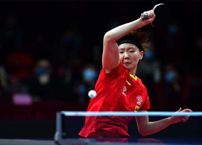 的留人意图 的留人意图