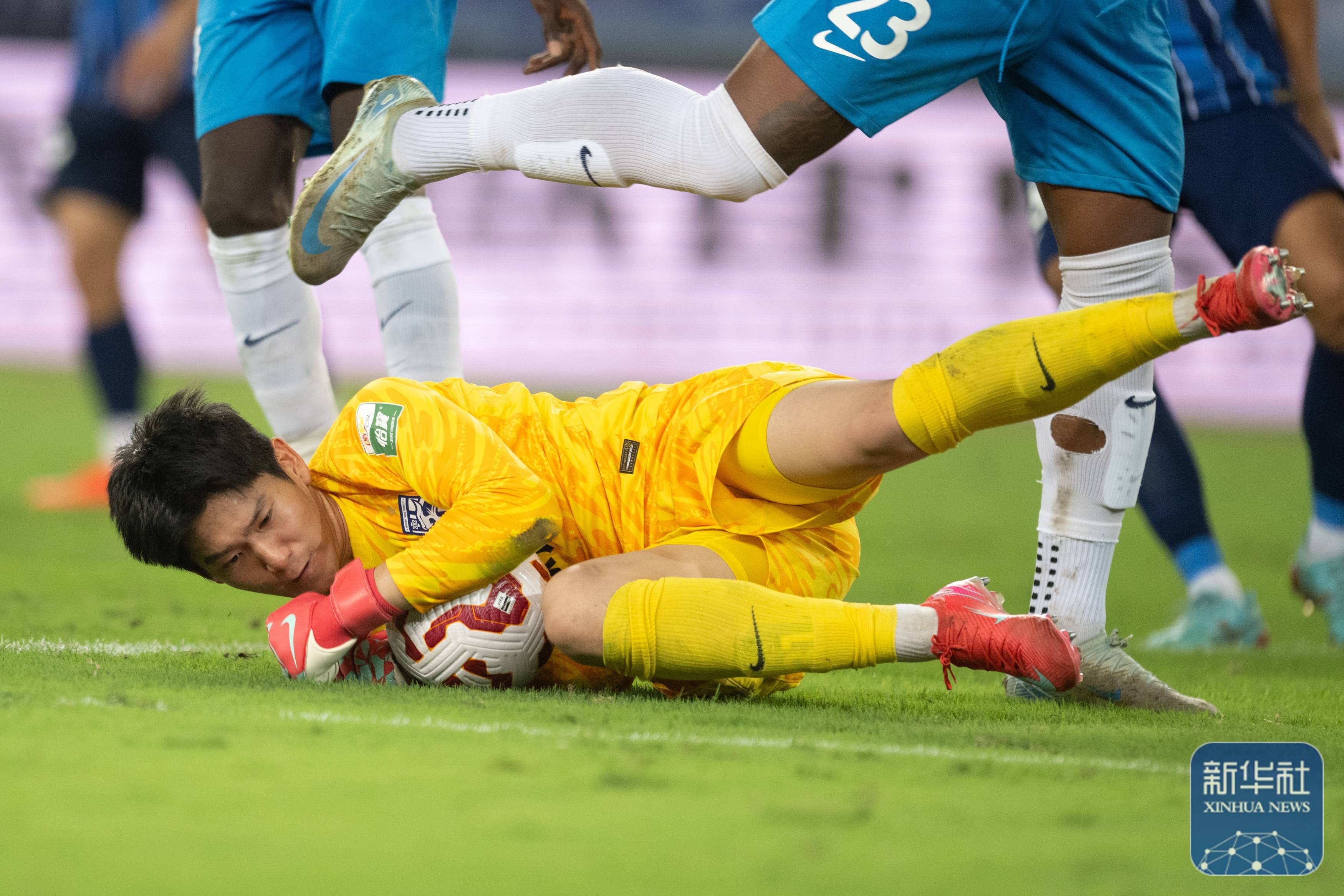 他的上限将 他的上限将