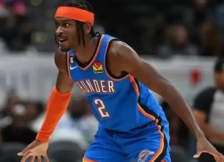 森的传说 森的传说