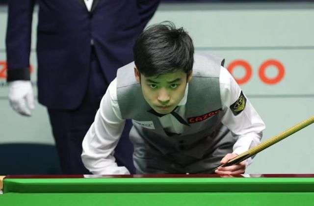 两次的事 两次的事