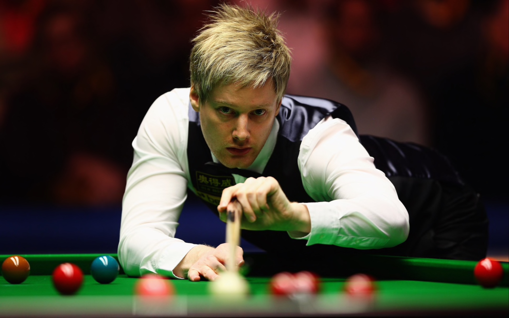 以确保收视 以确保收视