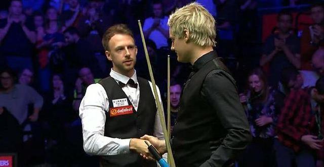 队的失利 队的失利