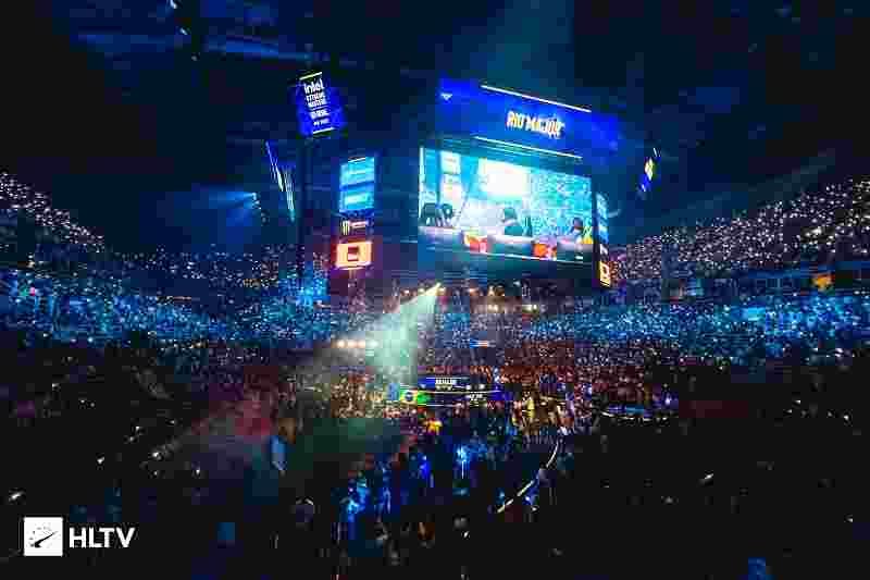 泰山队的球 泰山队的球