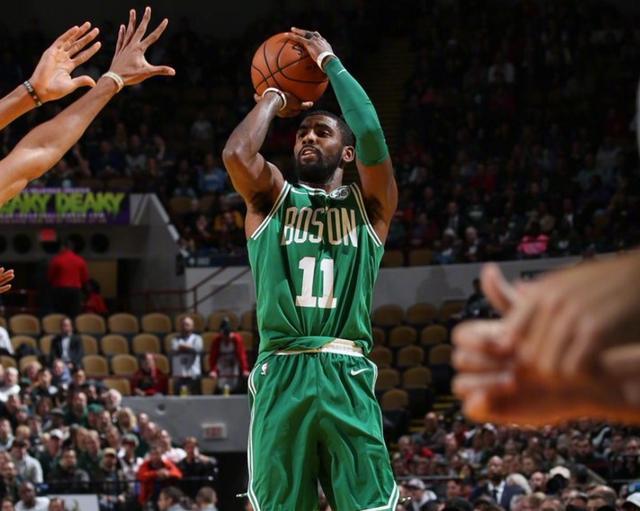 员们全力以 员们全力以