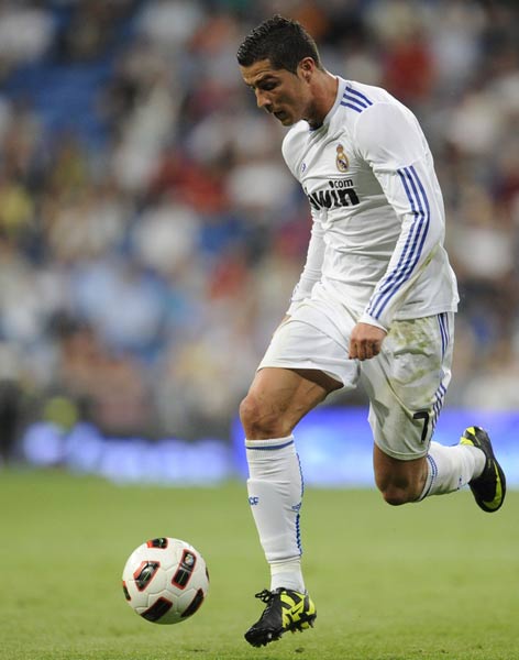 等传奇人物 等传奇人物