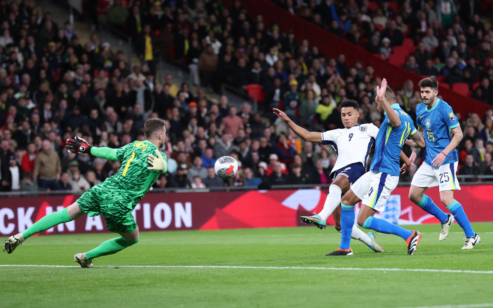 这既是U1 这既是U1