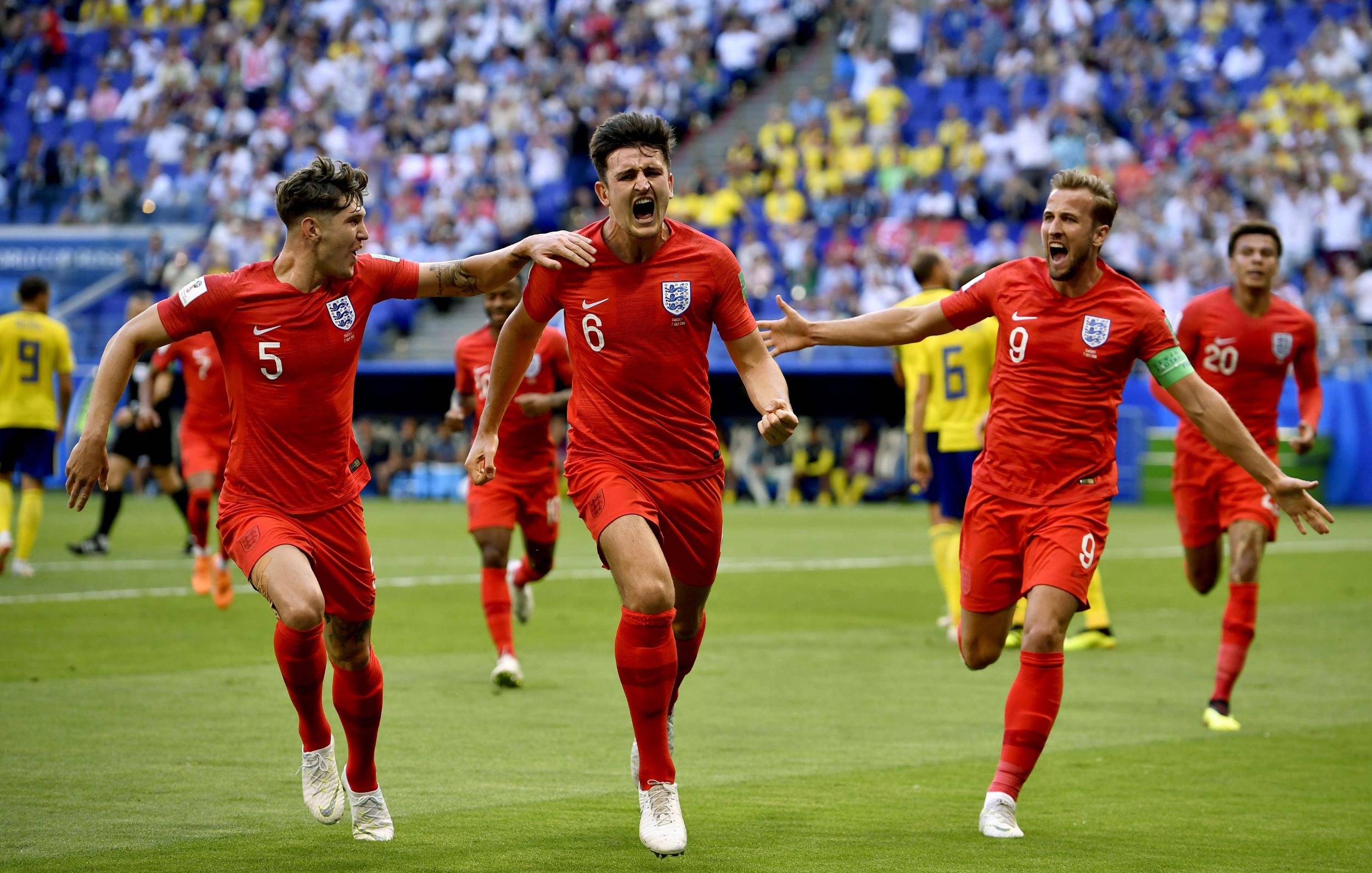 在某些情况 在某些情况