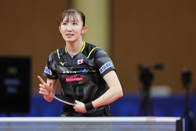 伊朗国青队 伊朗国青队