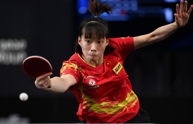 顾皇马曾在 顾皇马曾在