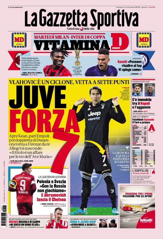 这样的球员 这样的球员