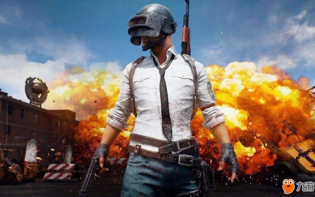 体育旅游 体育旅游